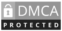 certificate dmca lemoncasinoo1.ink